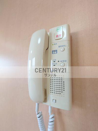 TPCVⅢ
