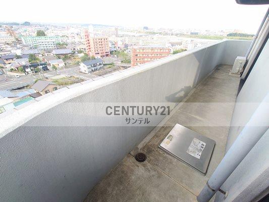 TPCVⅢ