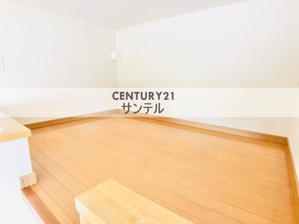 EASTCOURT(その他)