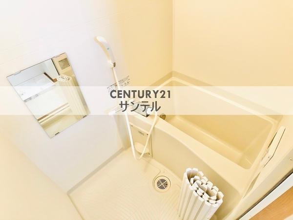EASTCOURT(バス)