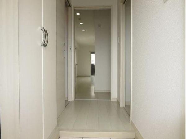 プログランツ