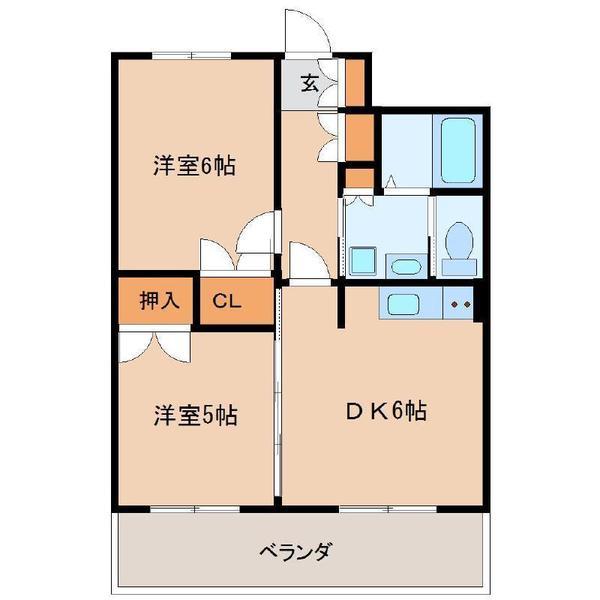 ヴィラK’s