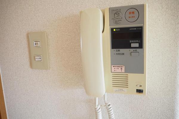 ヴィラK’s