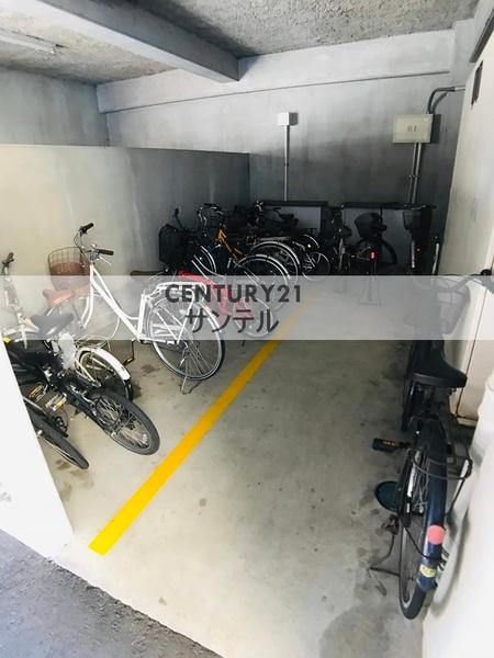 ヴィラK’s