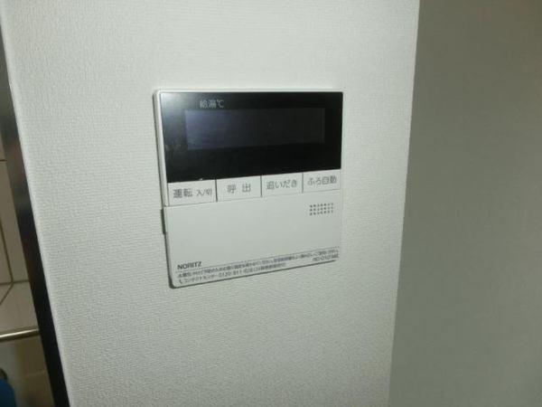 プレベントN
