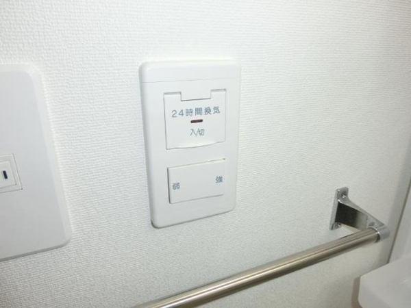 プレベントN