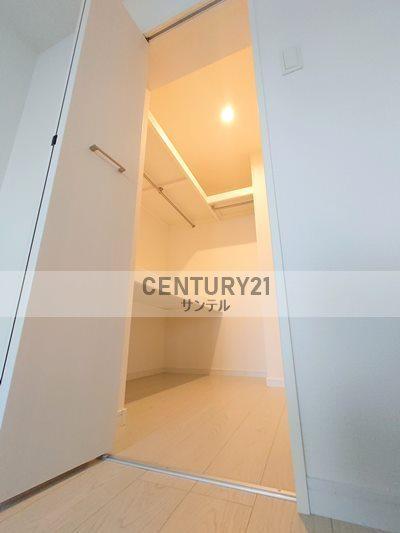 ヒカオオリエントマンション南館