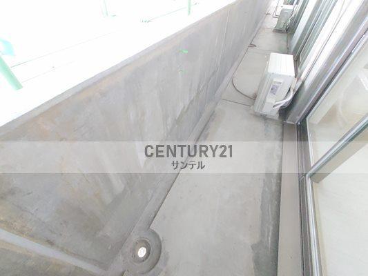 ヒカオオリエントマンション南館
