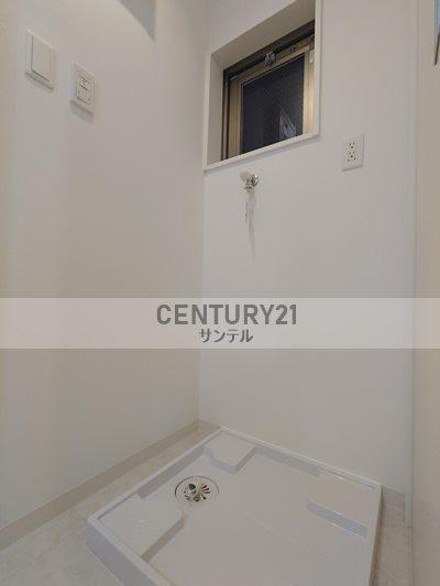 ヒカオオリエントマンション南館