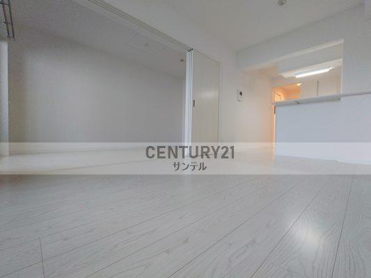ヒカオオリエントマンション南館