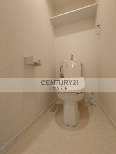 ヒカオオリエントマンション南館