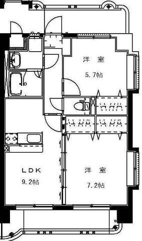 ユーミー新城