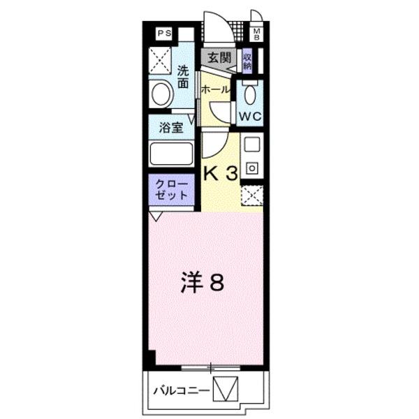 シールド青葉