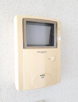 シールド青葉
