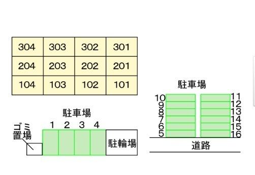 シールド青葉