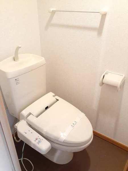 シールド青葉