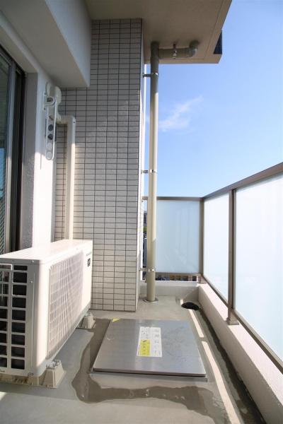 RiviereChamp宮田町