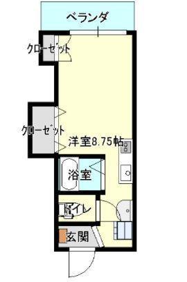 プレシール・マサ
