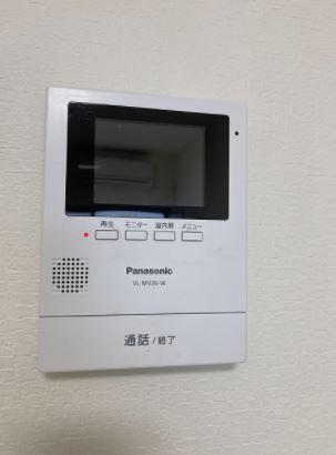 プレシール・マサ