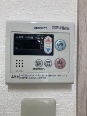 プレシール・マサ