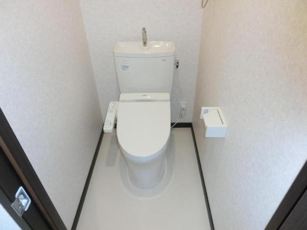 エトワール千草