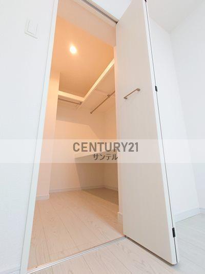 ヒカオオリエントマンション南館
