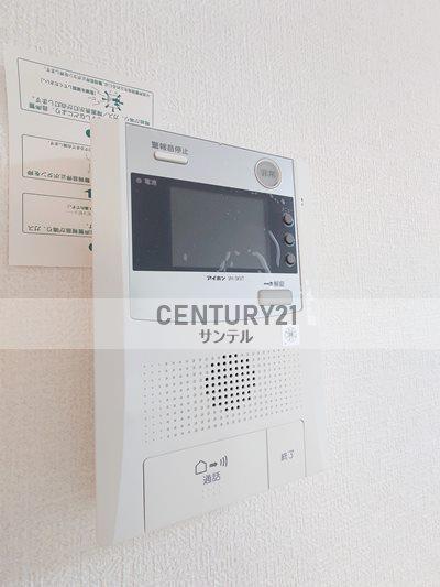 ヒカオオリエントマンション南館
