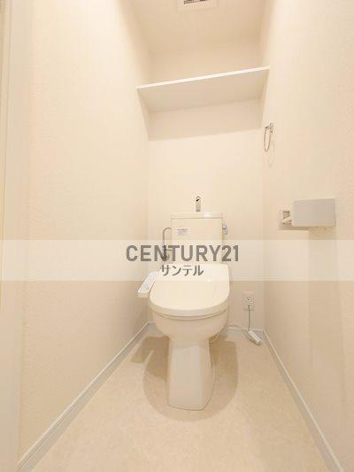 ヒカオオリエントマンション南館