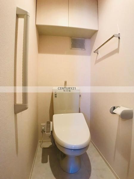 room　M