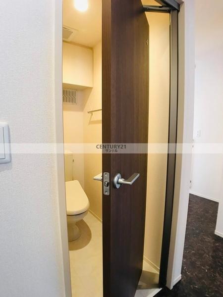 room　M