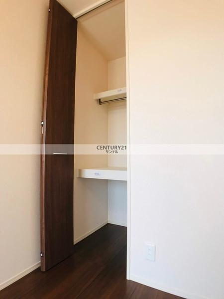 room　M