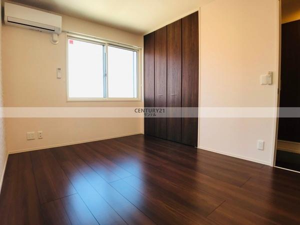 room　M