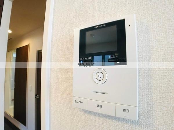 room　M