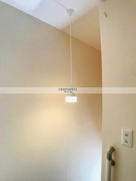 room　M