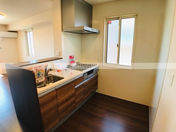 room　M