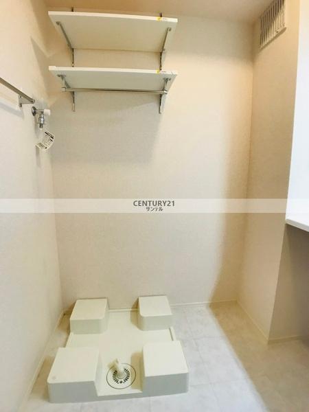 room　M