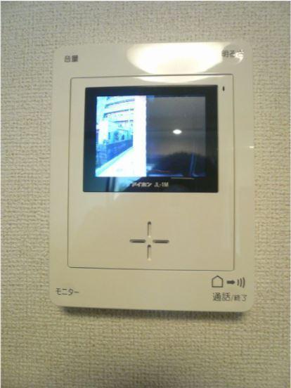 ヴォルフ