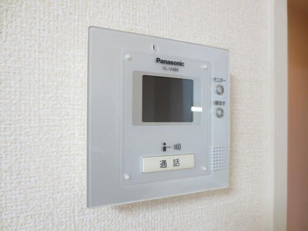 ｉ・パラッツオ