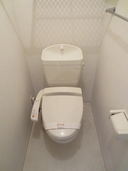 ｉ・パラッツオ