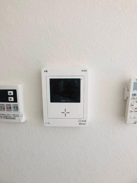 ラフティ２