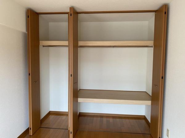 クローバー