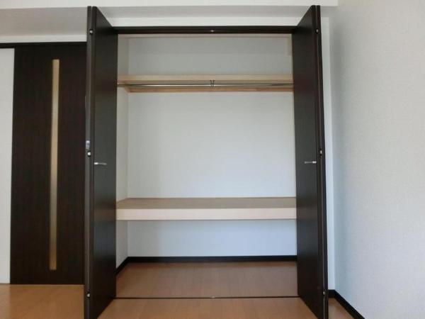 ヴィスコンティ