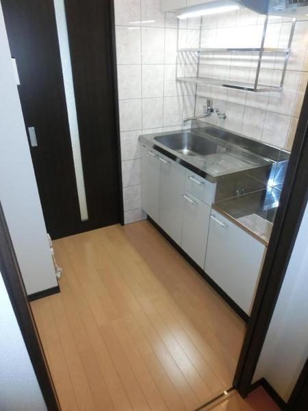 ヴィスコンティ