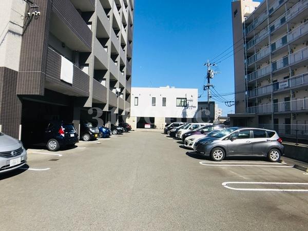 ヴィスコンティ