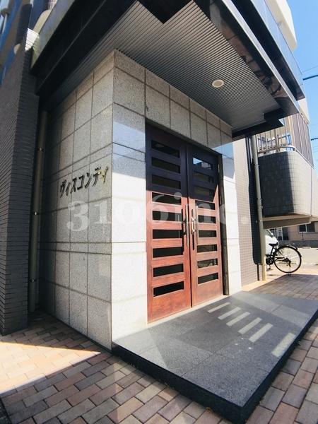 ヴィスコンティ