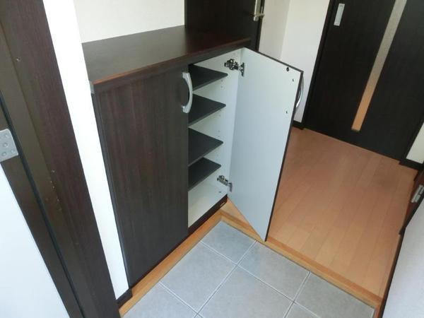 ヴィスコンティ