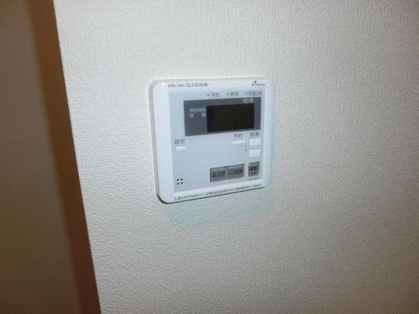 ヴィスコンティ