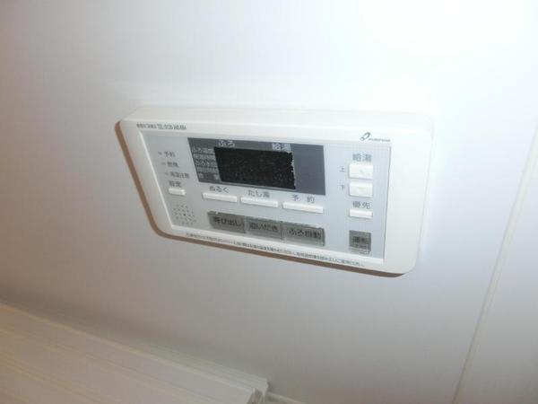 ヴィスコンティ