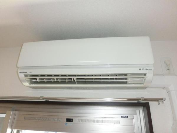 ヴィスコンティ