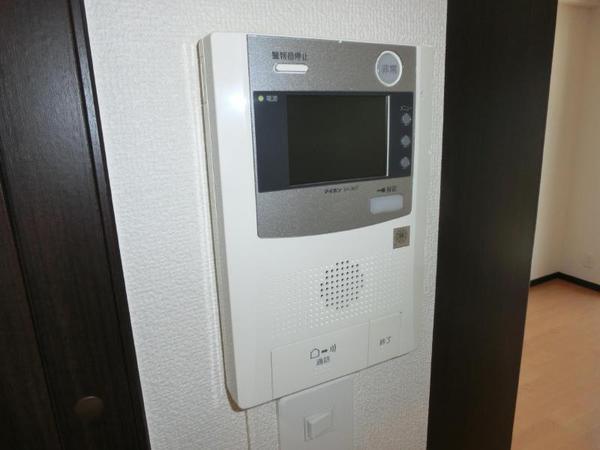 ヴィスコンティ